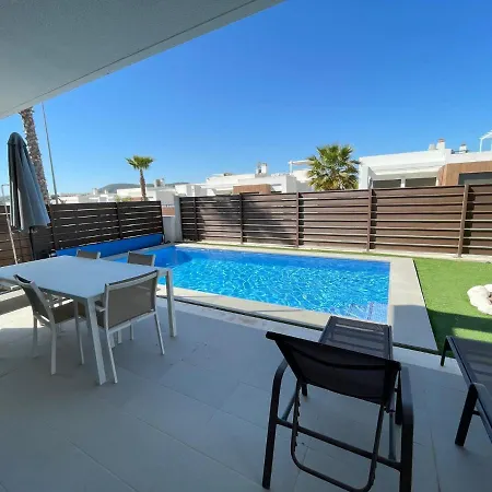 Bali 3034 Vistabella (Valencia)