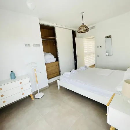 Bali 3034