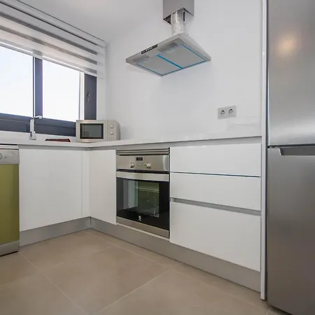 Villa Bali 3034